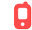 mobile phone