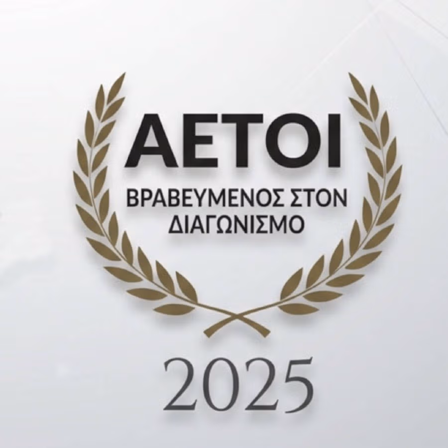 Durostar: Διάκριση στο Ranking «Αετοί της Οικοδομής»