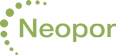 Neopor