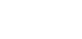 Neopor