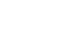 Stir